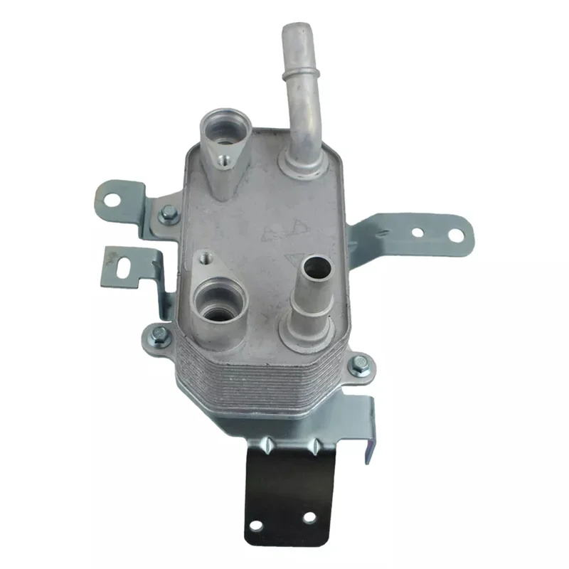 

Reliable-HG9Z-7A095-B Automatic Transmission Oil Cooler For Ford Fusion 1.5L 2017-2020