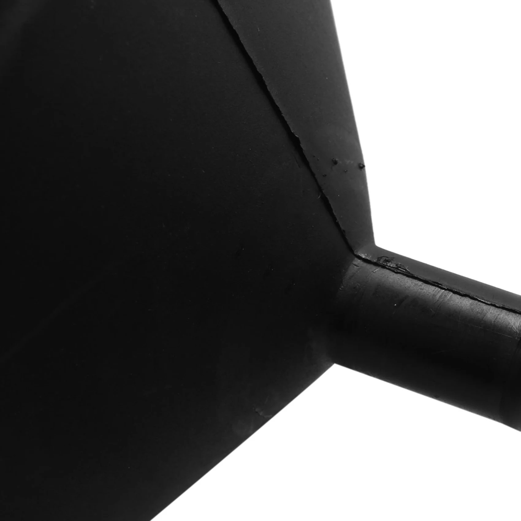 

2 универсальных масляных сепаратора Provent 200 (фильтр-отстойник) для Ford Patrol Turbo 4WD, Toyota Land Cruiser