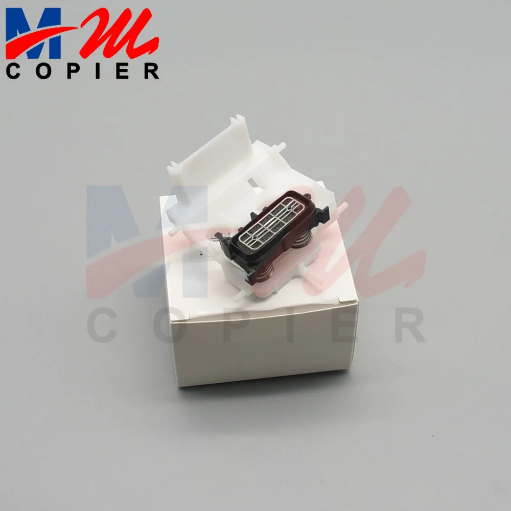 5 X Capping Station CapTop Head Pad shaft assembly suitable for Epson L4150 L4151 L4153 L4156 L4158 L4168 L4169 L4160 L4163 L416