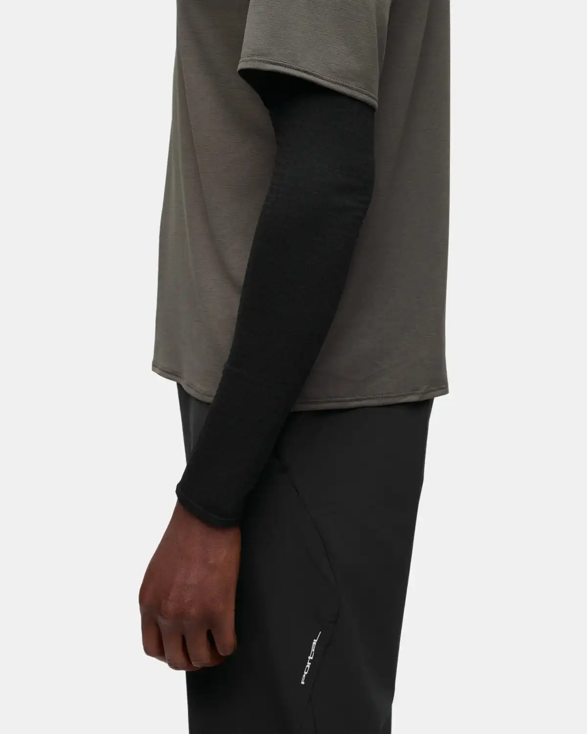 portal-functional-outdoor-camping-off-road-cycling-warm-fleece-sleeves