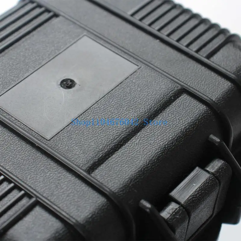 5ASD odporne na pogodę pudełko narzędzi o wysokiej wytrzymałości narzędzia do codziennego użytku