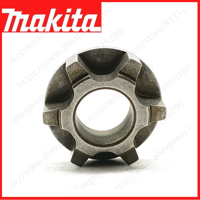 Pignoni freno per MAKITA UC4030 UC4030A UC3530A UC3030A UC4530A UC4051A UC3051A UC3551A UC4551A 125331-7 221521-1