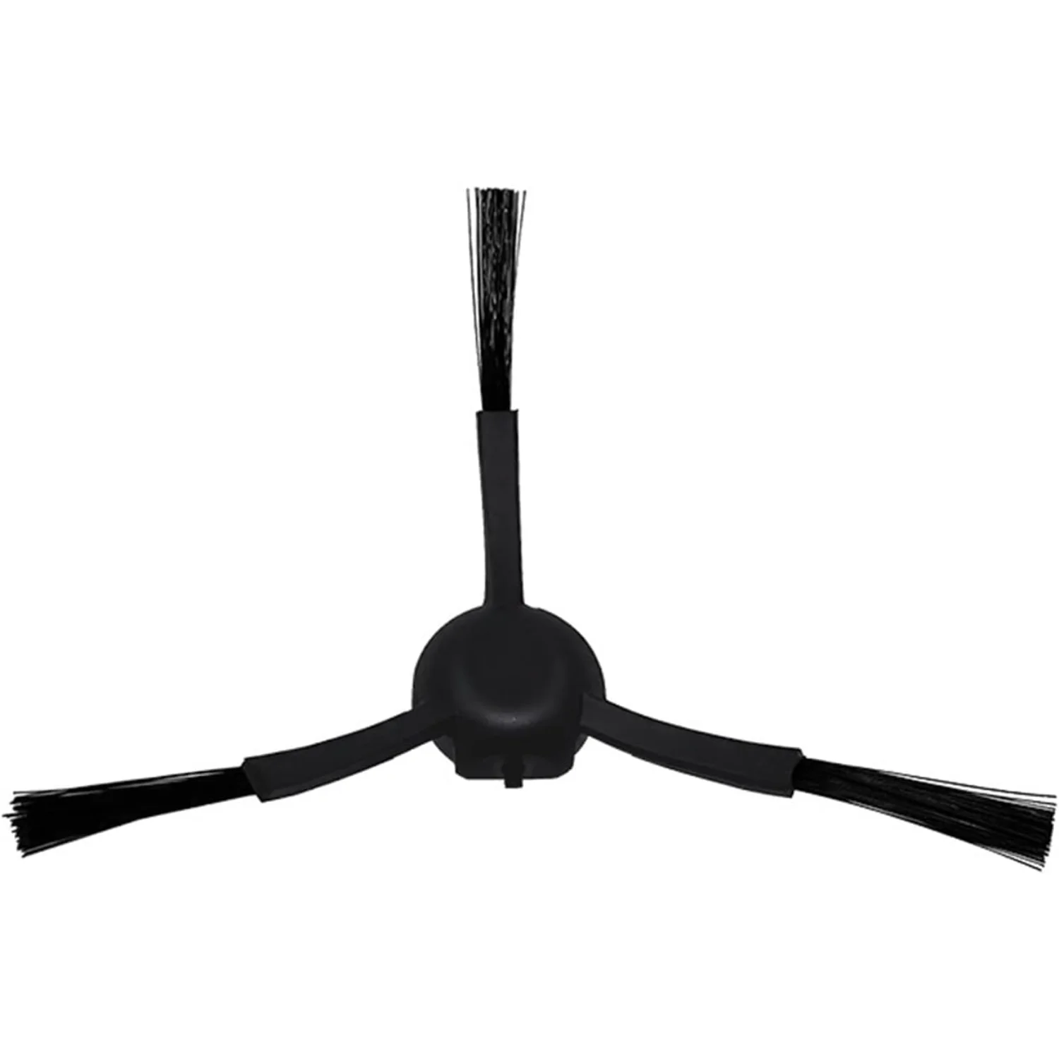 الملحقات المتوافقة مع Mova L600 Z500 D9 جهاز آلي لتنظيف الأتربة الأسطوانة الجانب الرئيسي فرشاة تصفية Hepa ممسحة خرقة القماش قطع الغيار