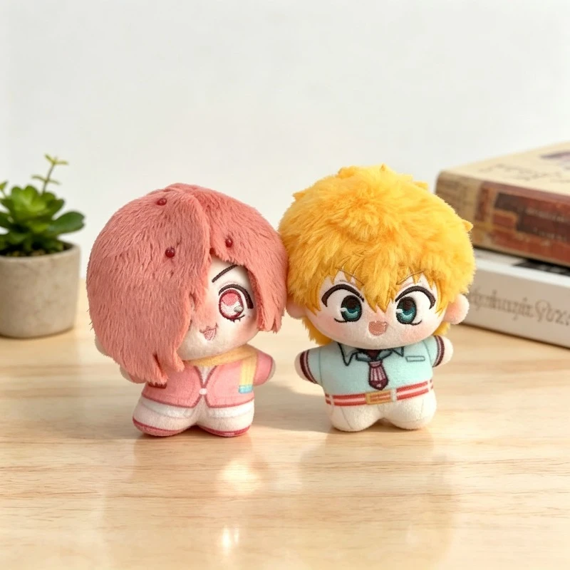 boneco-de-pelucia-mini-de-10cm-toilet-bound-hanako-kun-mitsuba-sousuke-minamoto-kou-pingente-de-anime-colecionavel-presente-macio-para-fas-de-manga