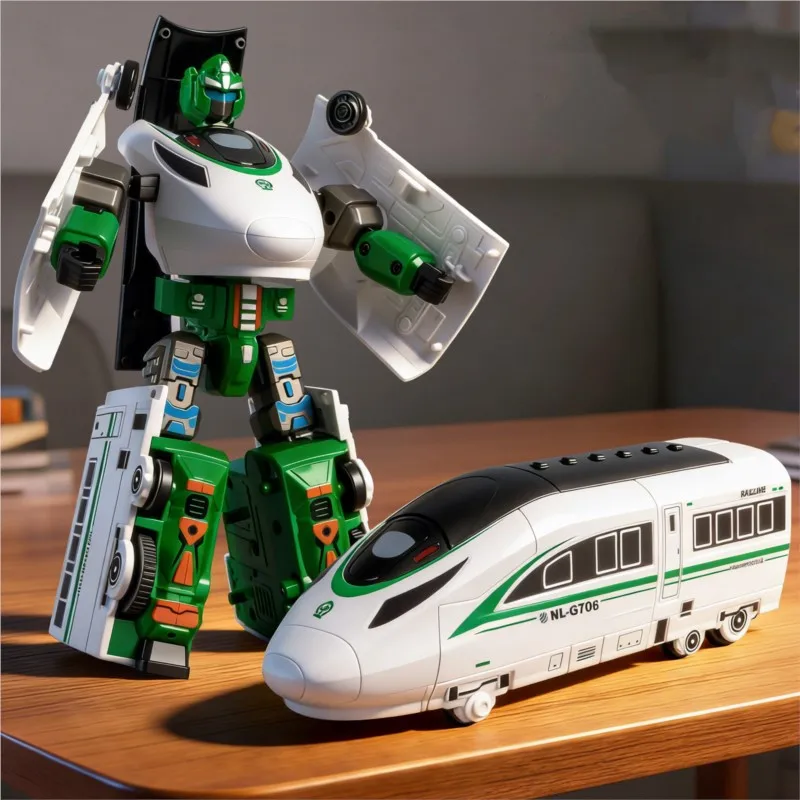 brinquedo-de-inercia-com-deformacao-manual-trem-de-alta-velocidade-carro-modelo-para-meninos-robo-trem-adequado-para-criancas-brincadeira-imaginativa-modelo-de-carro-esportivo
