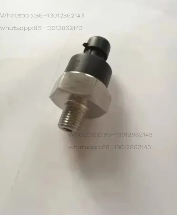 Automobile, a-ir compressor, inkjet printer sensor 0-30mpa 4-20mA