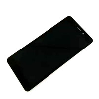KOSPPLHZ For Ulefone Armor X9 LCD Display 1440x720p Digitizer Touch Screen For ARMOR X9 Pro X9Pro Phone Replacement