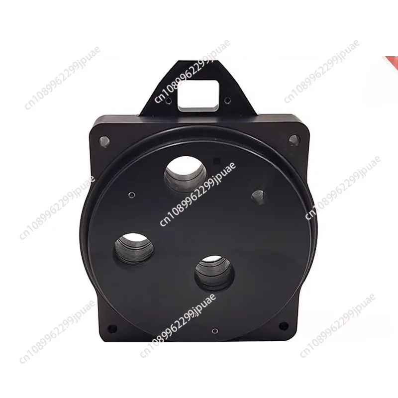 1pc Lower Machine Head Base 135009643  Slow Wire