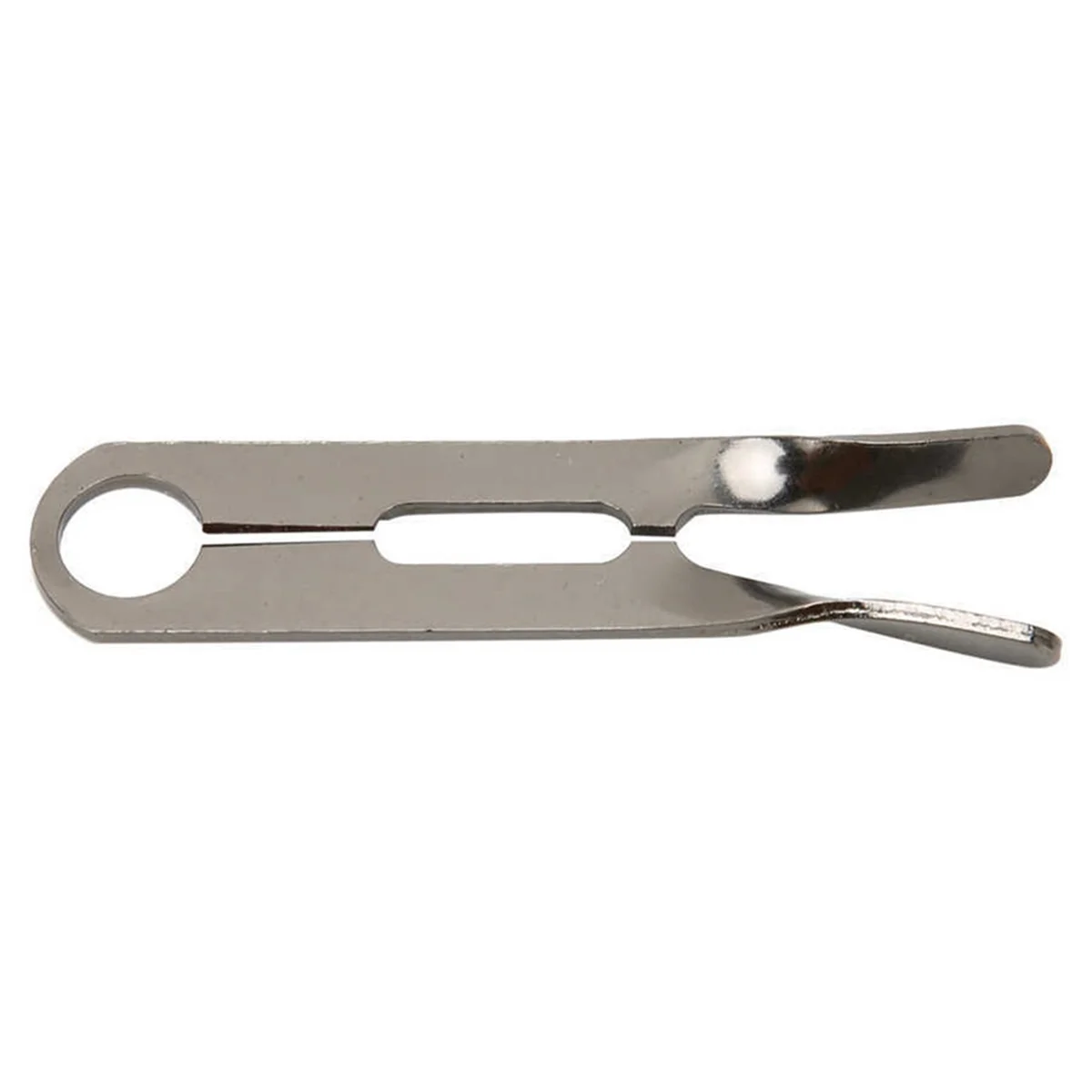 A71Z Watch Repair Tools 2810 Roller Remover Pliers Disc Lifter Pliers Disc Needle Remover Watchmaker Accessories