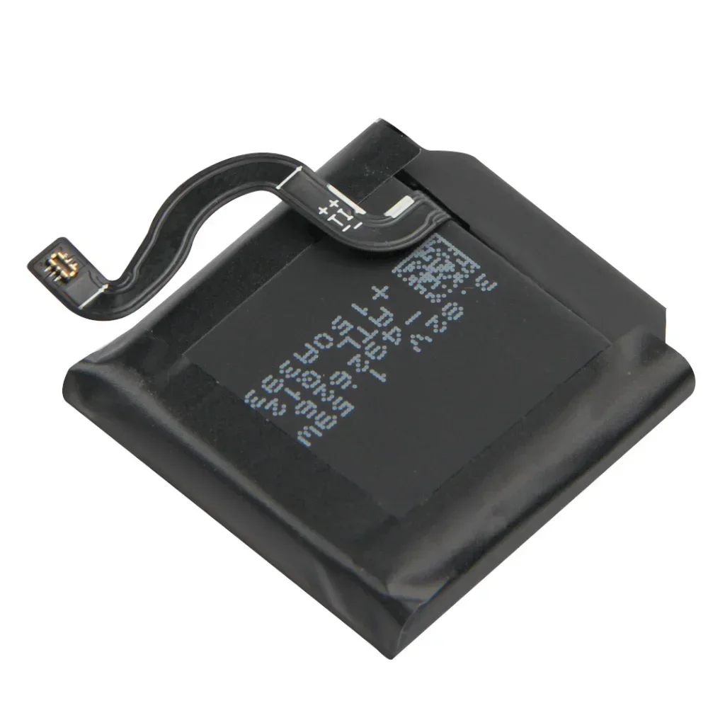 

Battery For Huawei Watch2 Pro 4G EO-DLXXU Porsche Design WatchGT FTN-B19 HB512627ECW