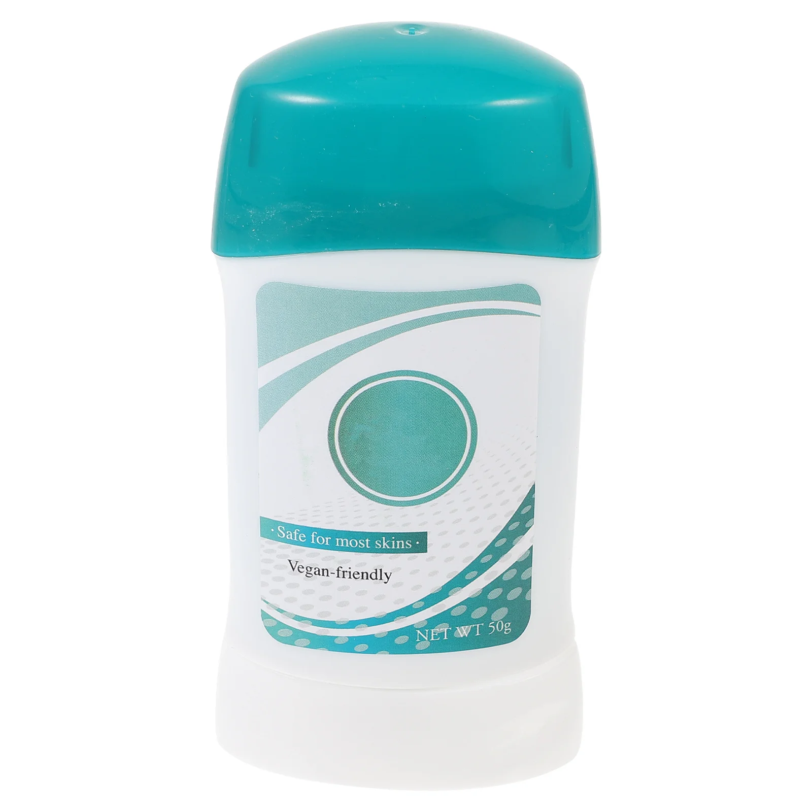 

Tattoo Transfer Cream 50G Large Capacity Stencil Gel For Temporary Tattooing Supplies Kit Tattooing Transfer Gel Art