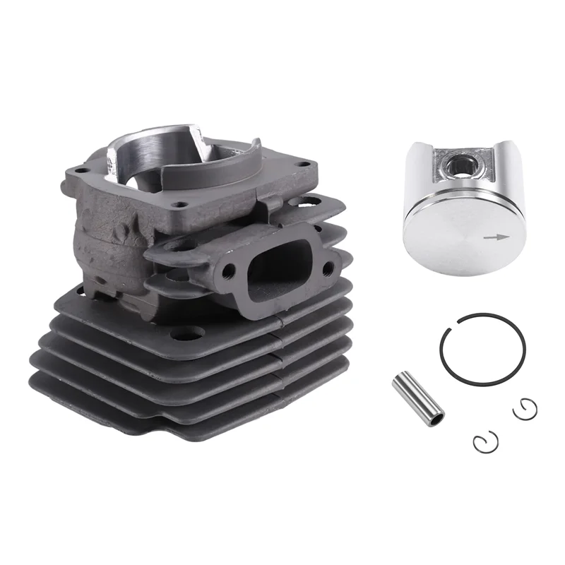 

Комплект цилиндров и поршней Поршневой цилиндр в сборе Комплект цилиндров и поршней для 357