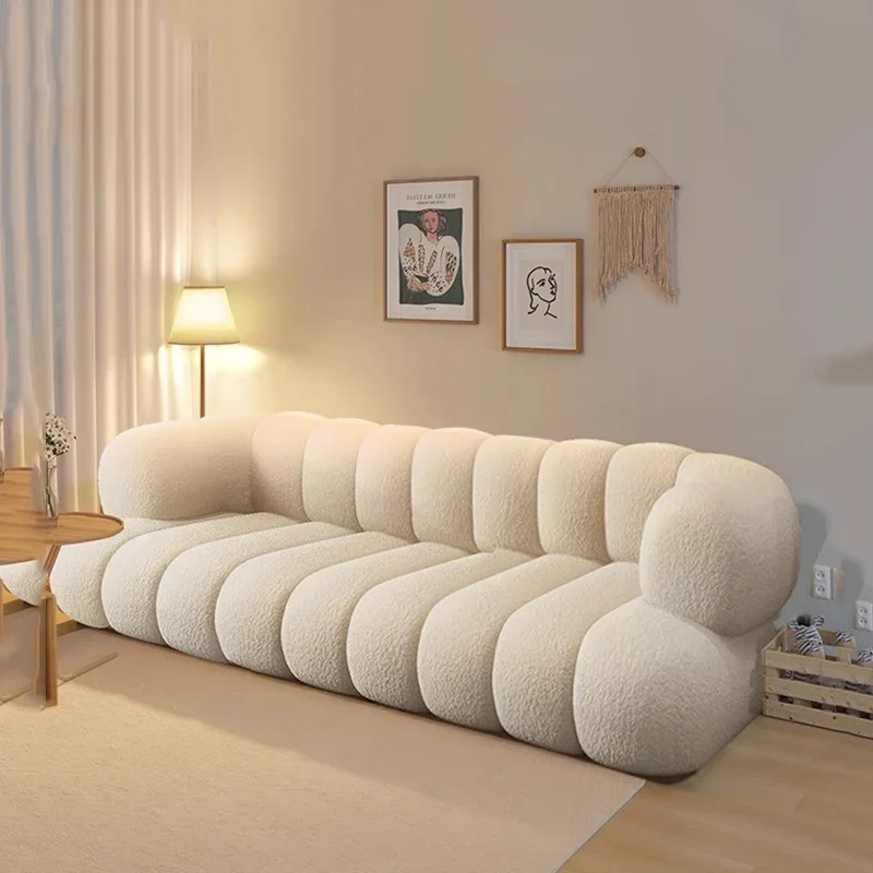 Handbags Inflatable Living Room Sofas Futon Lazy Cute Armchair Sectional Living Room Sofas White Sillon Cama Kitchen Furniture