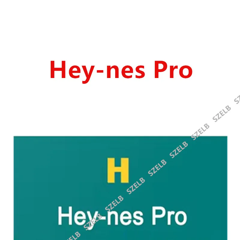 2026 Online-Konto für AllData US EU Neueste Vollständige Datensoftware für Autoreparatur Haynes PRO Kompatibel mit Mobil/PC