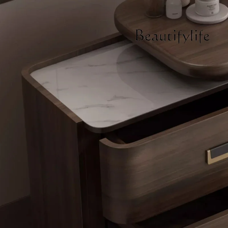 Jb Smart Home Stora… - image