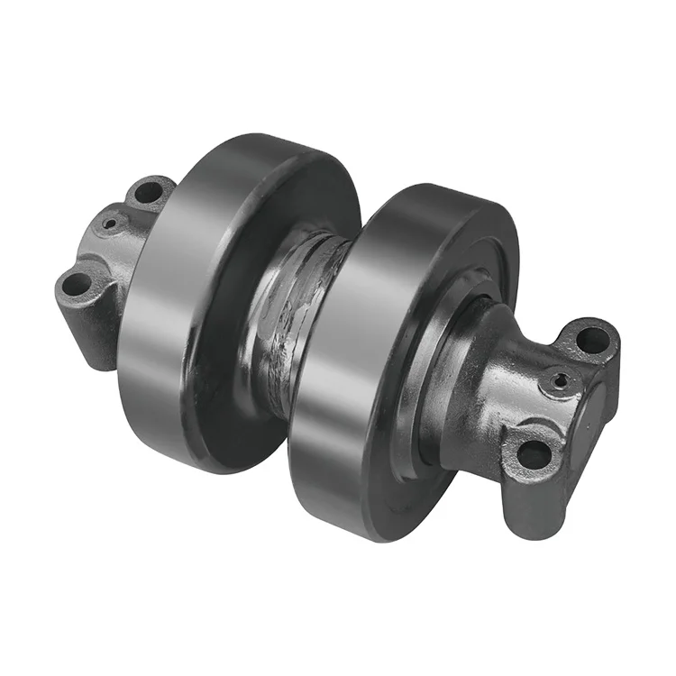 Nice Quality CCH500…