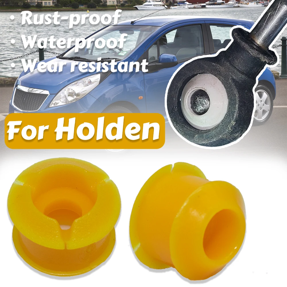 

Auto Transmission Shift Cable Bushing For Holden Captiva Loose Shifting Fix Gear Selector Change Lever Linkage End Pivot Grommet