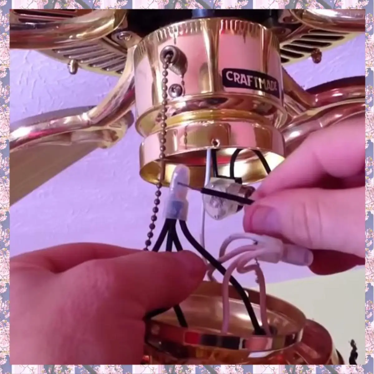 2025 الاتجاه 3 حزمة مروحة السقف مفتاح الإضاءة ZE-109 مفتاح مروحة السقف سحب سلسلة التبديل استبدال