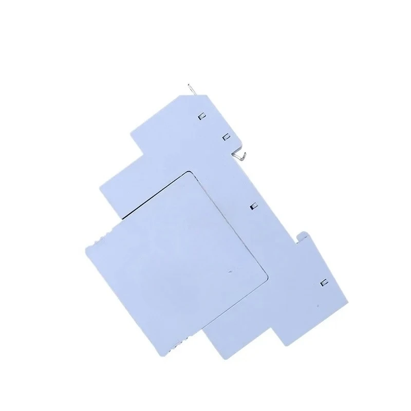 control signal lightning protector
