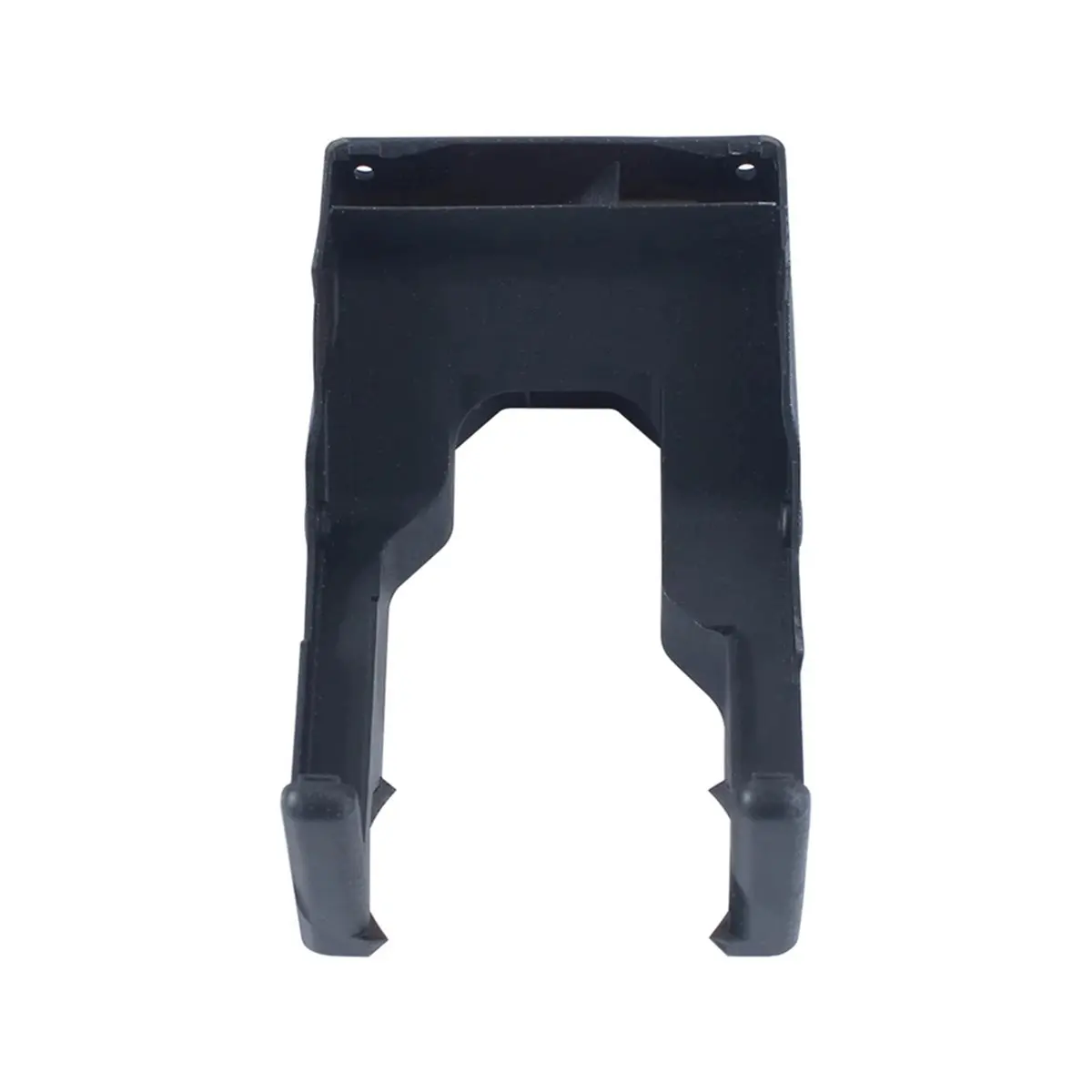 

Перфокальный модернизированный воздуховод для Bambu H2D Hotend, обновленный комплект воздуховентилятора для Bambu Lab H2D, обновленные детали 3D-принтера