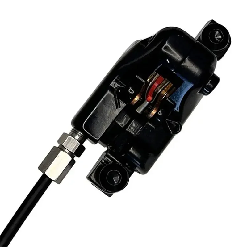 A79E-Maintenance Re…