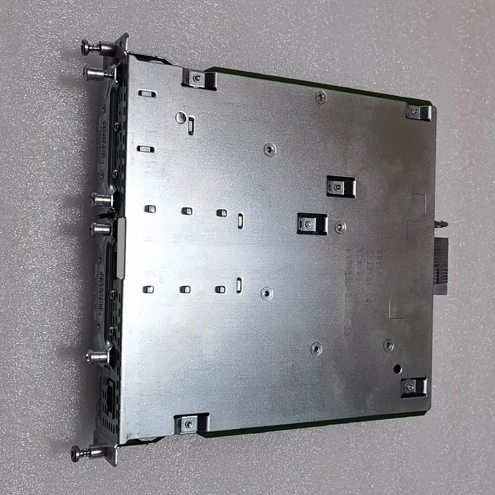 Pour module CISCO SM-SRE-910-K9