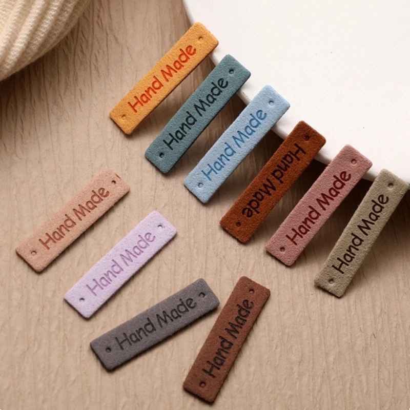 yZ[z20 s[X/bg Pu U[^OJtȖDx DIY H|iobOٖDXqobOߕANZT[