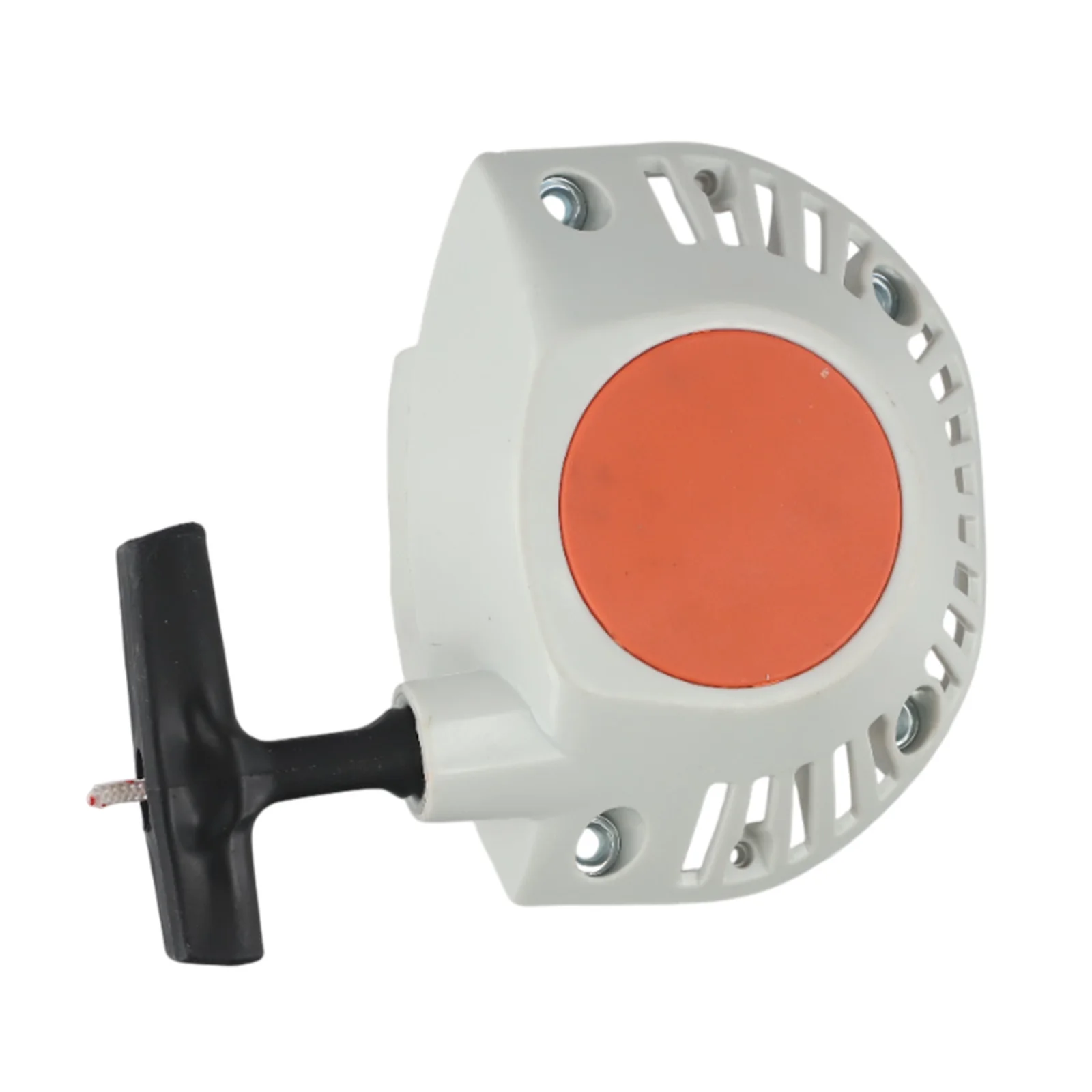 

1 шт., стартер для FS240 FS260 FS410 FS460 4147-190-4003, запасные части для триммера, детали для уличного садового триммера