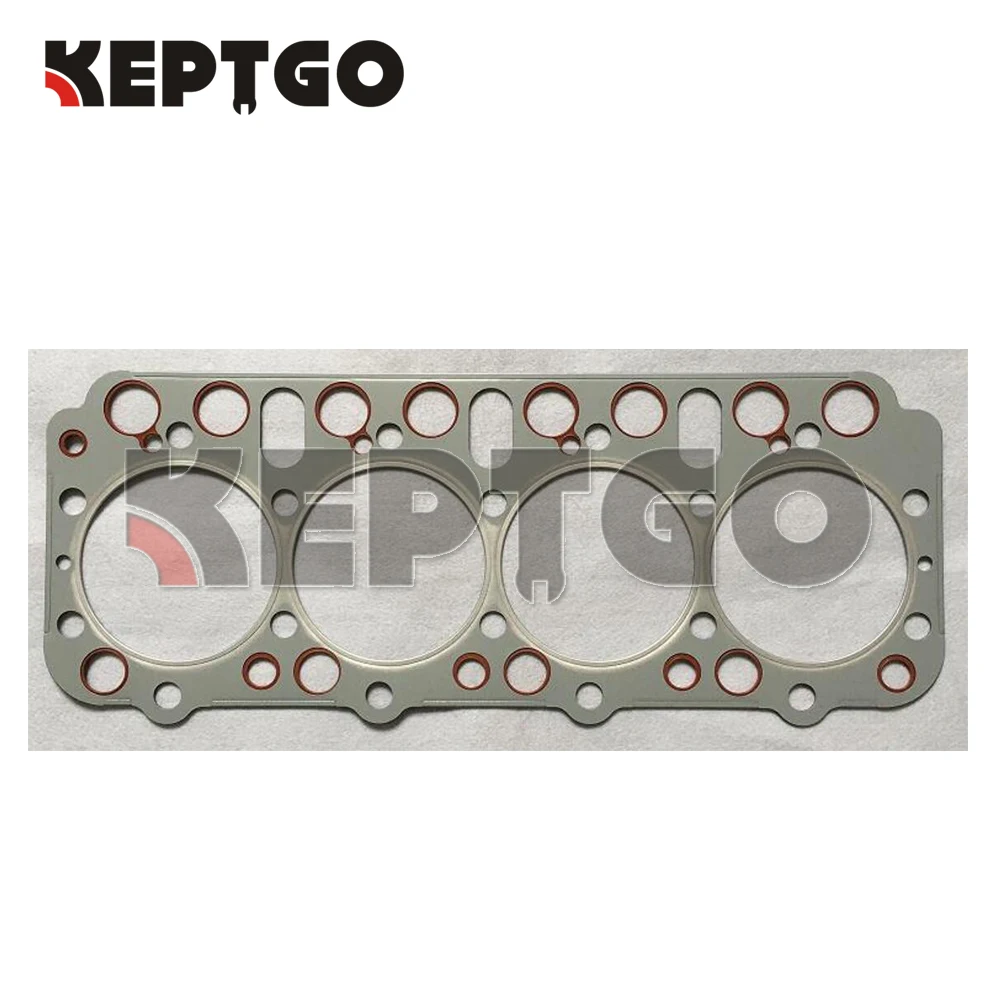 

New Head Gasket 11044-J5500 For nissan ED30