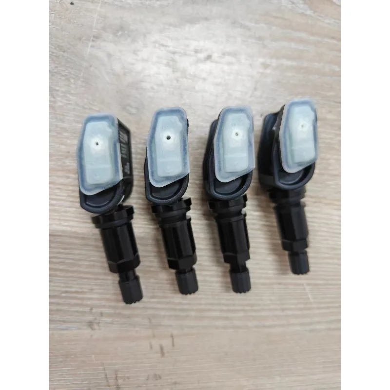 Thumbnail 3 - #30 Best TPMS Valves to Buy In 2026