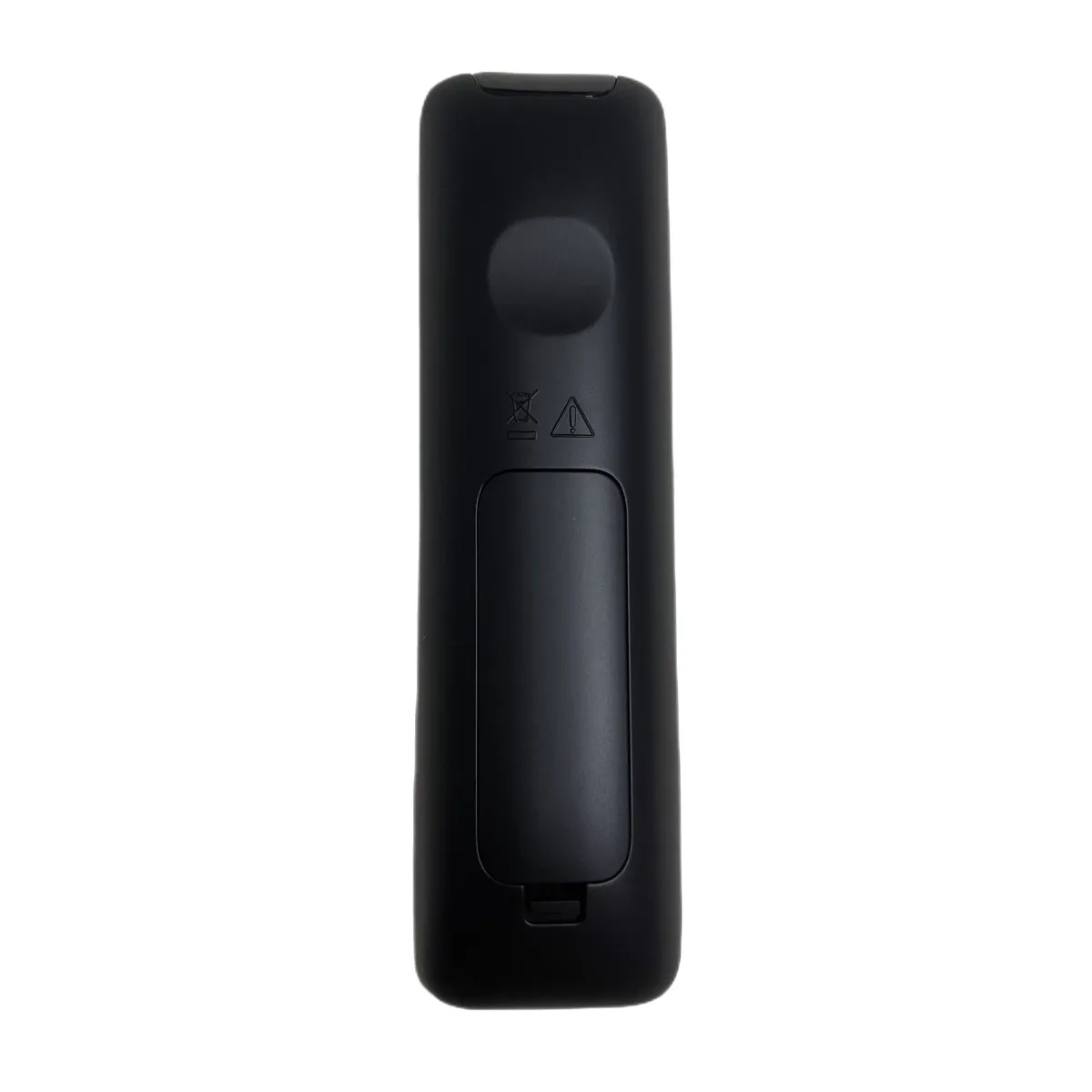 Remote Control Fit for JBL BAR 2.1/3.1/5.1 JBL BAR51IMBLKBR JBL BAR51C JBL BAR51BLKAM-Z Soundbar Speaker System