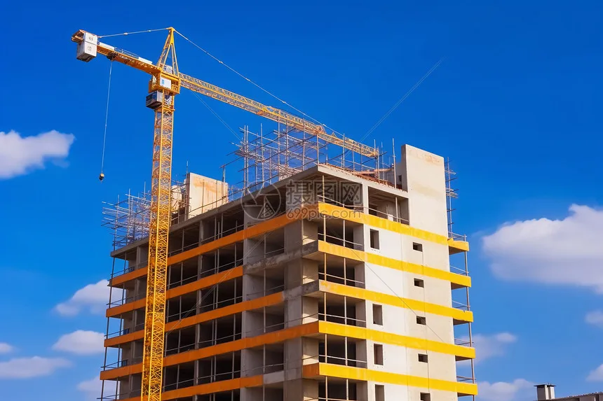 

Ball Bearings For Wltoys A949-35 A959A979-B 124008 124010 144001 RC Car Upgrade Parts