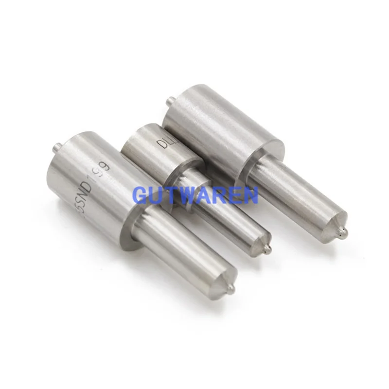 

Форсунка инжектора 12 шт. DLLA148SN841 DLLA148SN693 DLLA148SN545 DLLA148SM344 DLLA148S885 Форсунка дизельного насоса