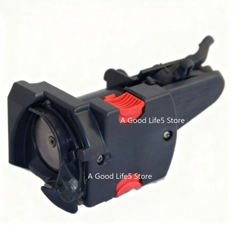 

Applicable To Delonghi Coffee Machine Extractor ECAM 22.110 556.55 350.55