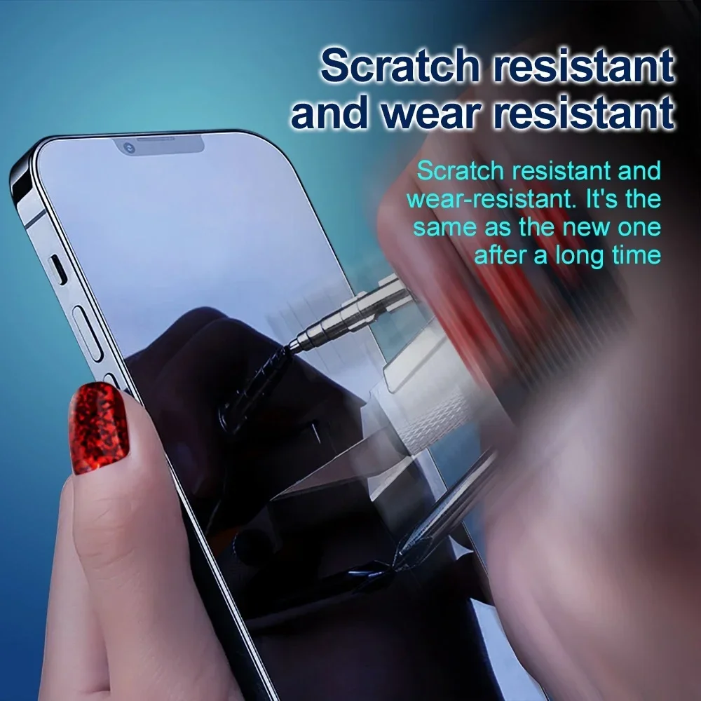 2 шт. для Xiaomi Poco F3 X3 C50 GT M4 M5 Pro 5G 4G защита для экрана из закаленного стекла легкая установка комплект для автоматического удаления пыли