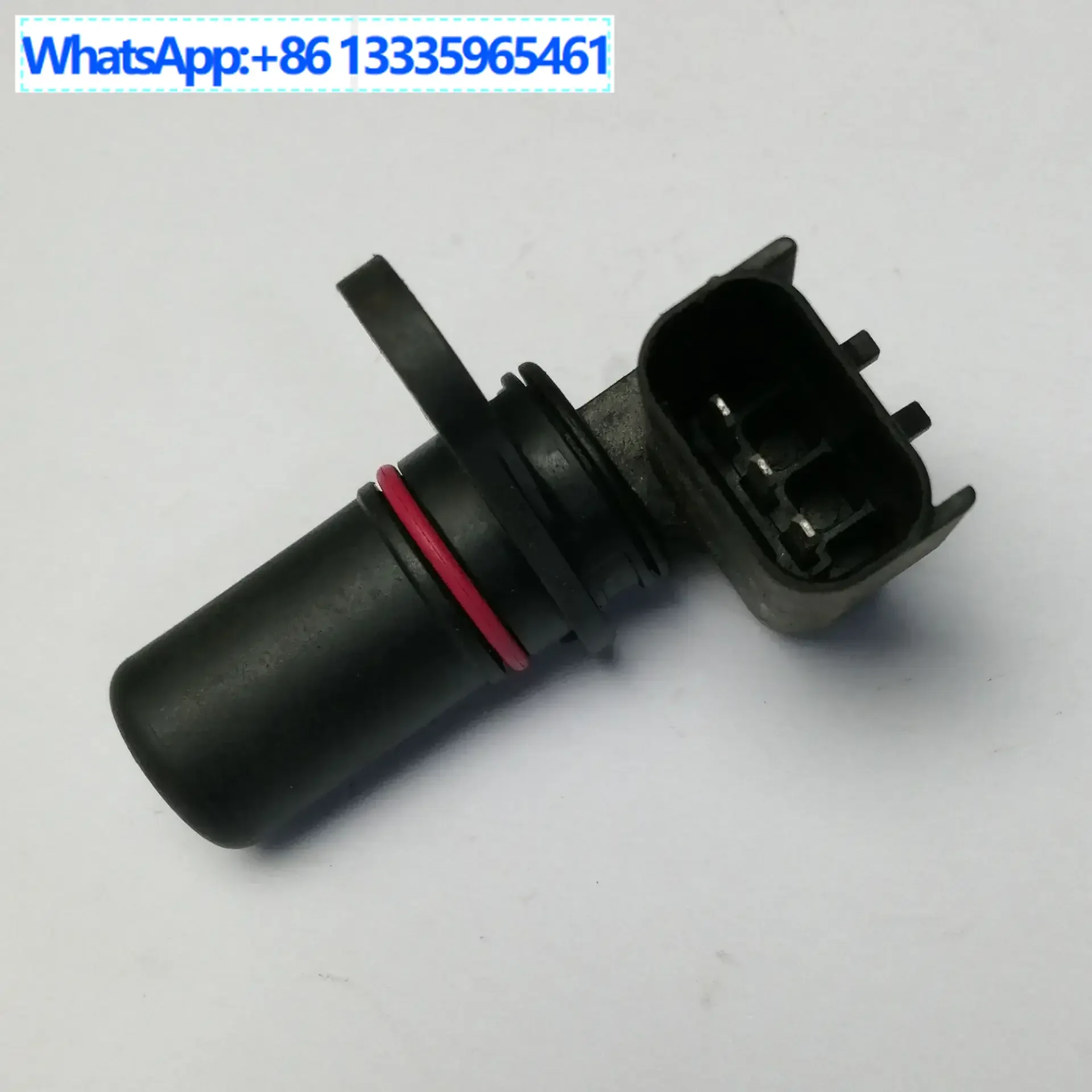 

For Chrysler Dodge Jeep Camshaft Crankshaft Position Sensor 56028373AB