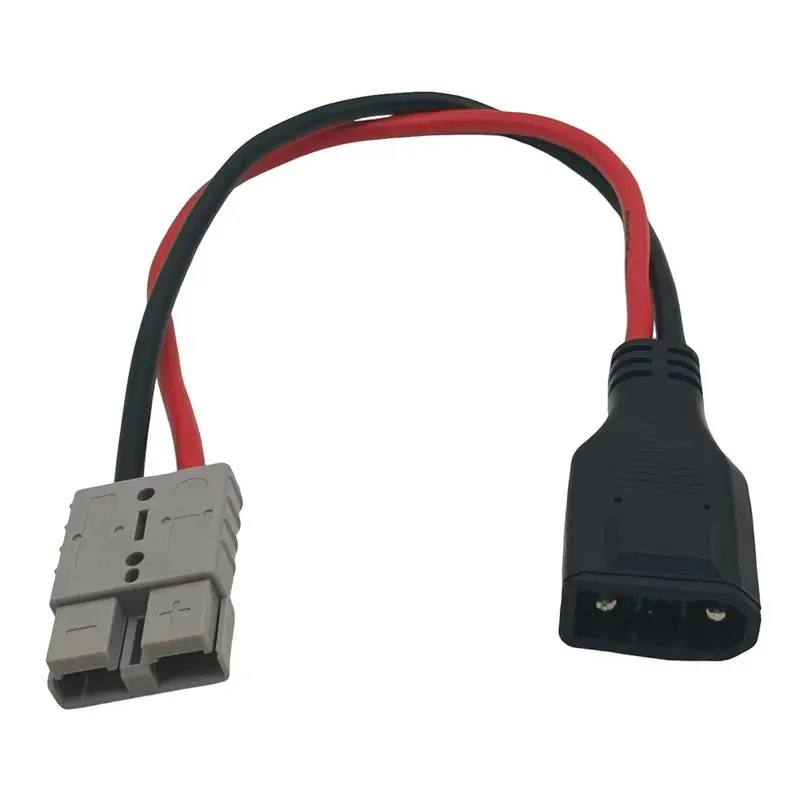 cable-full-50a-8awg-xt150-para-cable-anderson-de-1m-de-largo-1-unidad