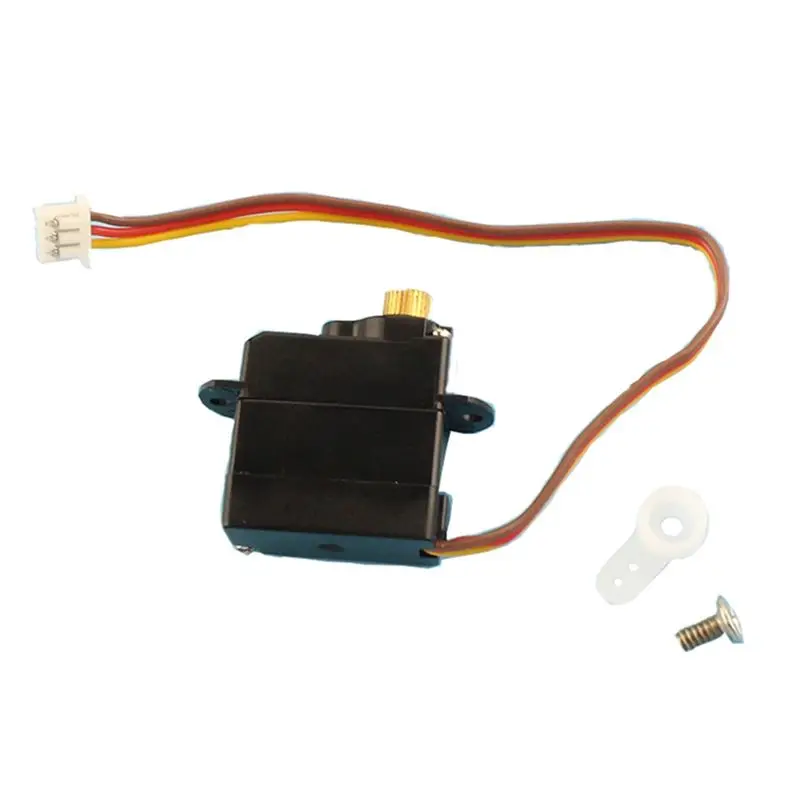 【Shop Now】Metal Gea…