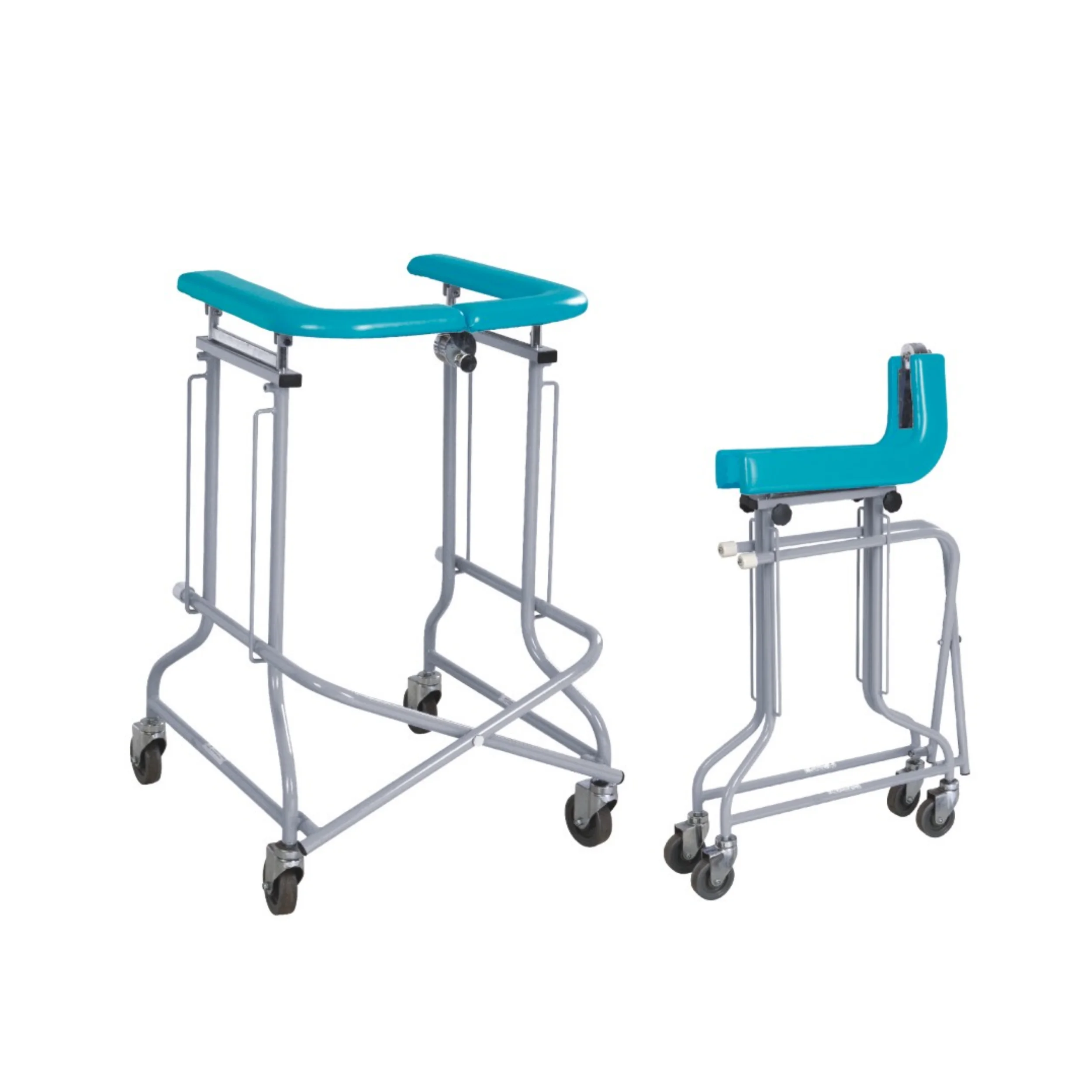 

Rehabilitation Equipment Walking Aid Assistive Devices Increase Upper Limb Support Area