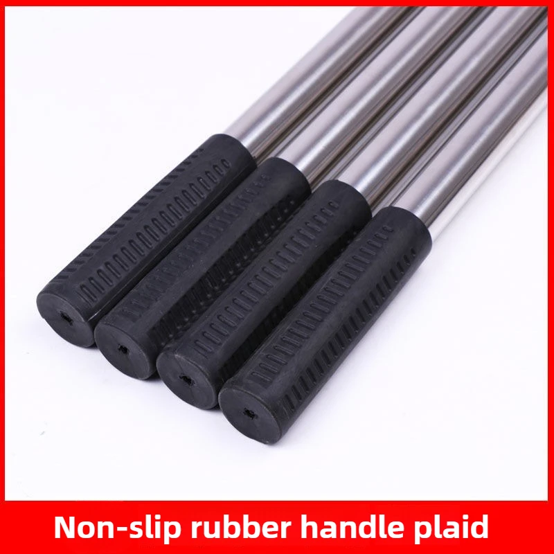 3M/4M تلسكوبي القطب منتقي الفاكهة مجموعة سميكة الجريب فروت عالية فرع المنشار قابل للتعديل قضيب منتقي الفاكهة حديقة أدوات يدوية #4