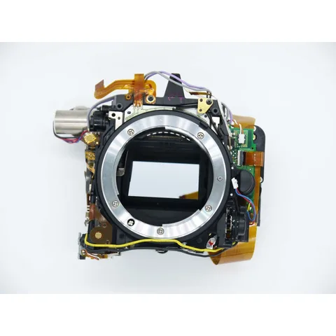 Nikon d750 shutter unit - купить недорого | AliExpress