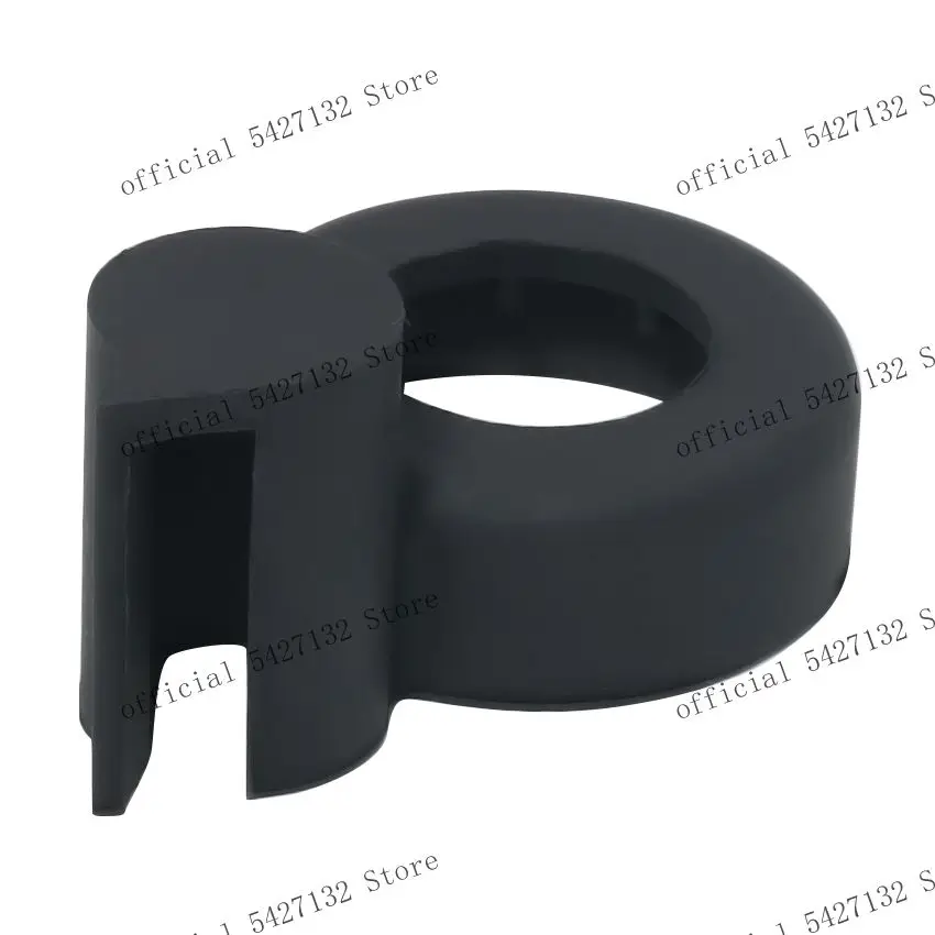 Außenbord-Kraftstoffpumpendichtung für Mercury Verado 200PS F200 225PS F225 250PS F250 275PS F275 300PS F300 350PS F350 115PS 880596506 – Detail 2