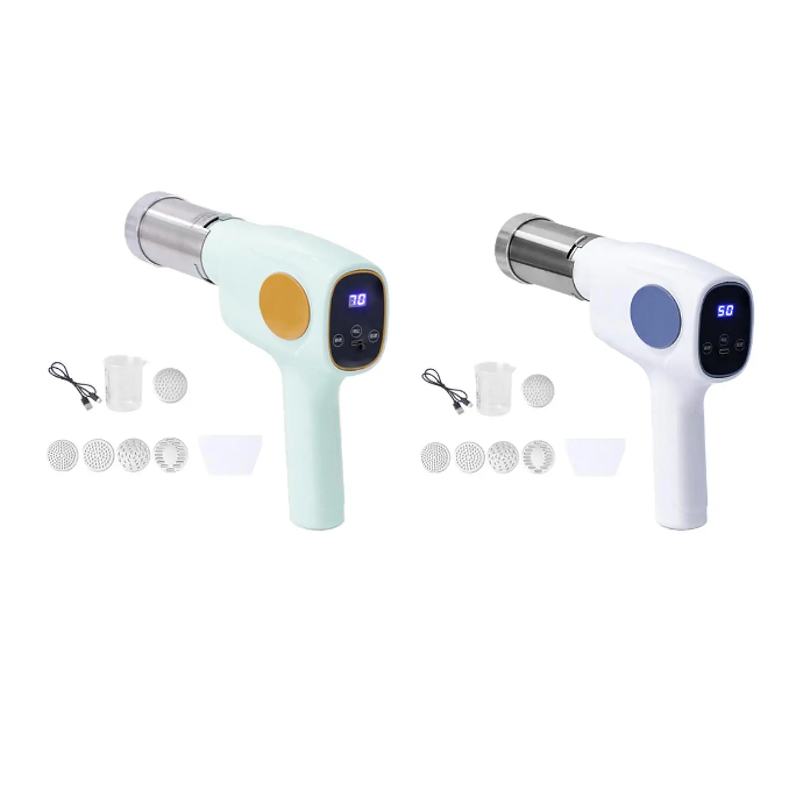 

Электрическая машина для изготовления макарон, машина для изготовления лапши для спагетти, макарон, лазаньи