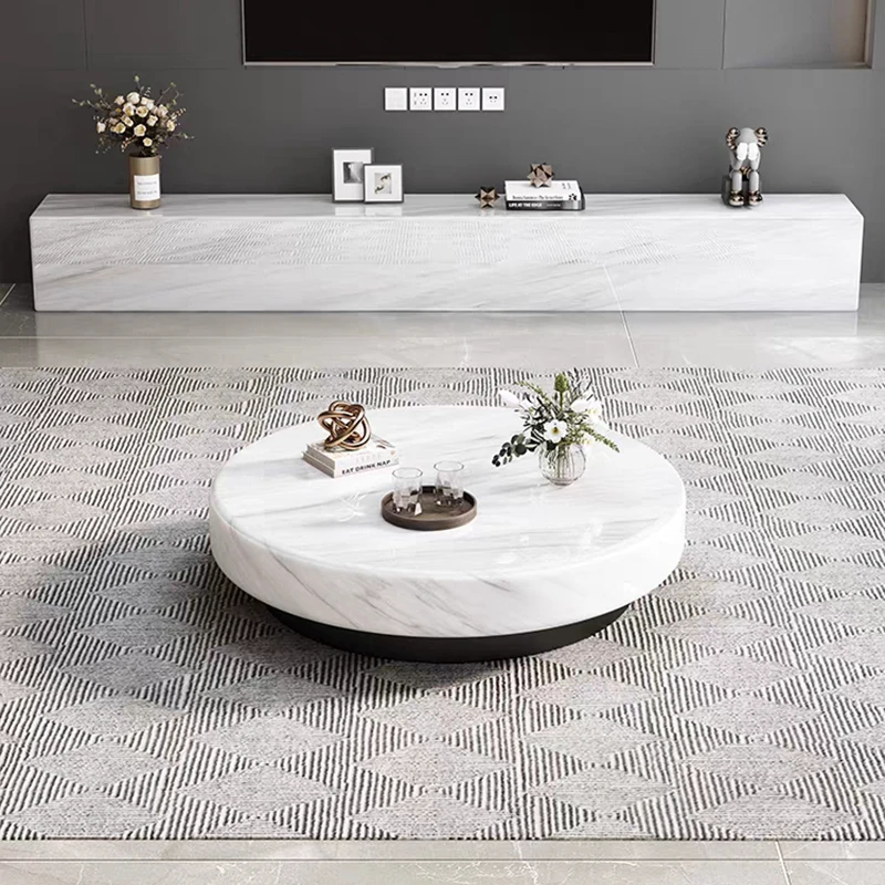 Table basse Juntoo Un Meuble Moderne pour un Salon Inspiré par les Influencers