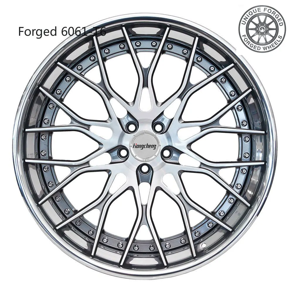 

26 стилей кованых золотых дисков 5x114.3 5x130 5x127 с глубокой полкой, 17 18 19 20 22 24 26 дюймов для автомобильных колес и дисков