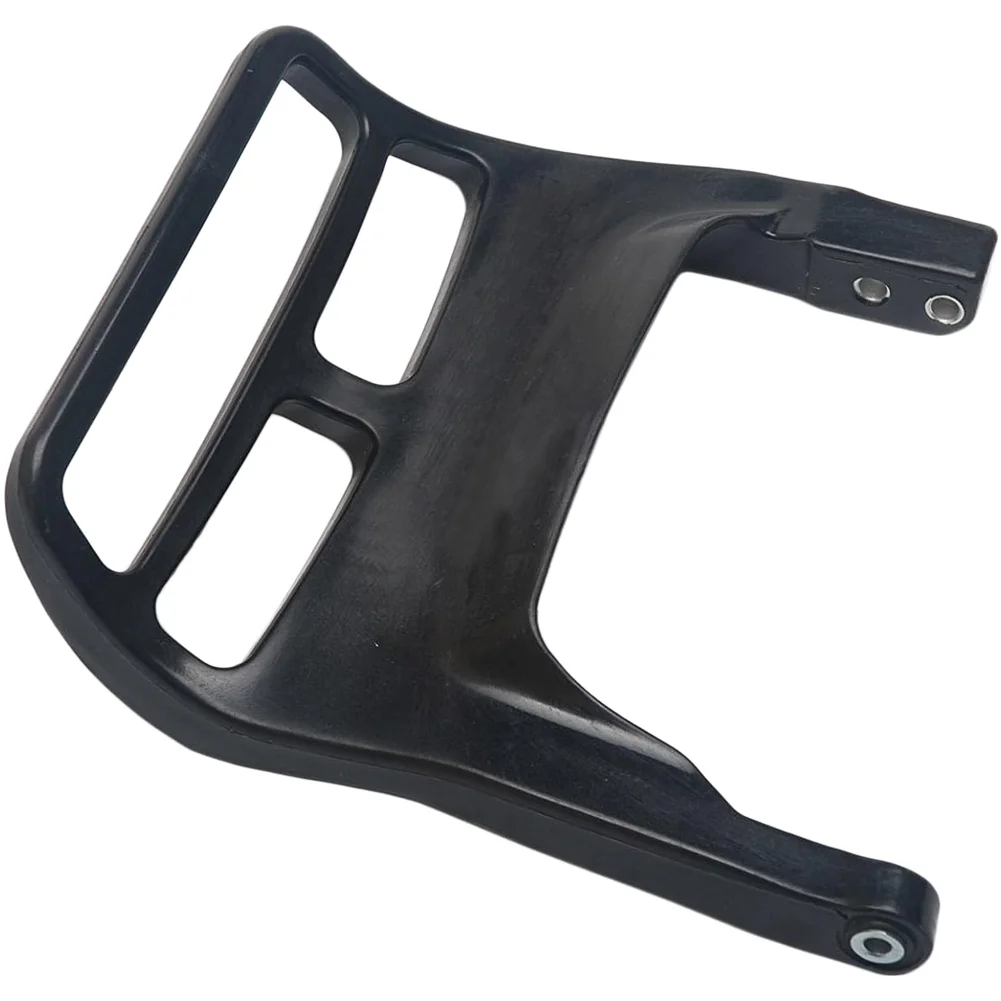 Replacement Hand Guard For Chainsaw Replacement Part Replacement Hand Guard Chainsaw Hand Guard High-strength Material