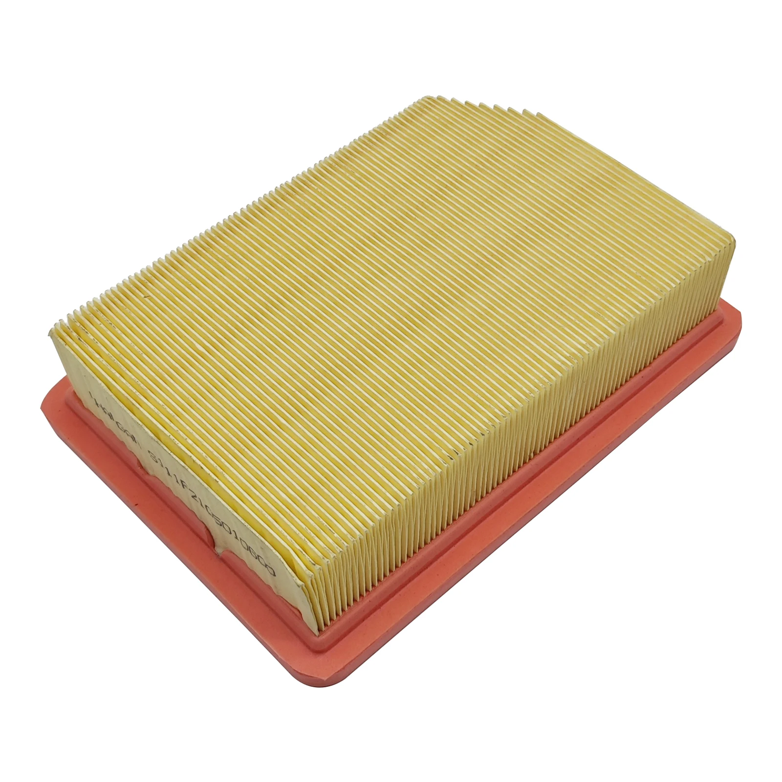 فلتر الهواء لـ CHANGAN CS35 PLUS 280T 2019-الحاضر 1109190-BQ03 S111F2105010600 #5