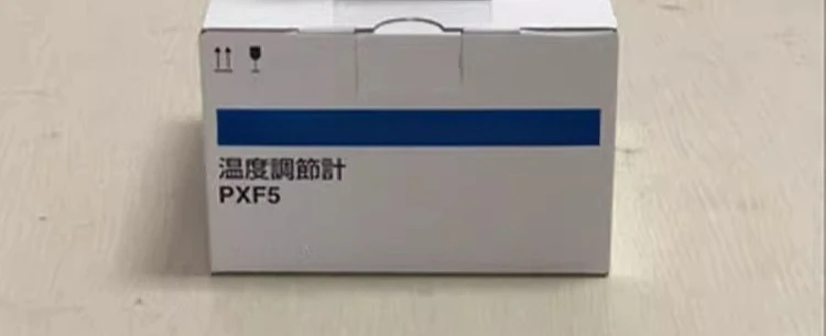 

original thermostat instrument temperature control intelligent PXF5 PXR-5 baking oven