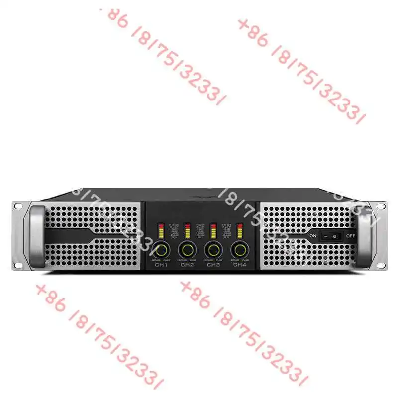 

Сценическое представление, КТВ, конференц-свадьба, двух- или четырехканальный усилитель, усилитель высокой мощности