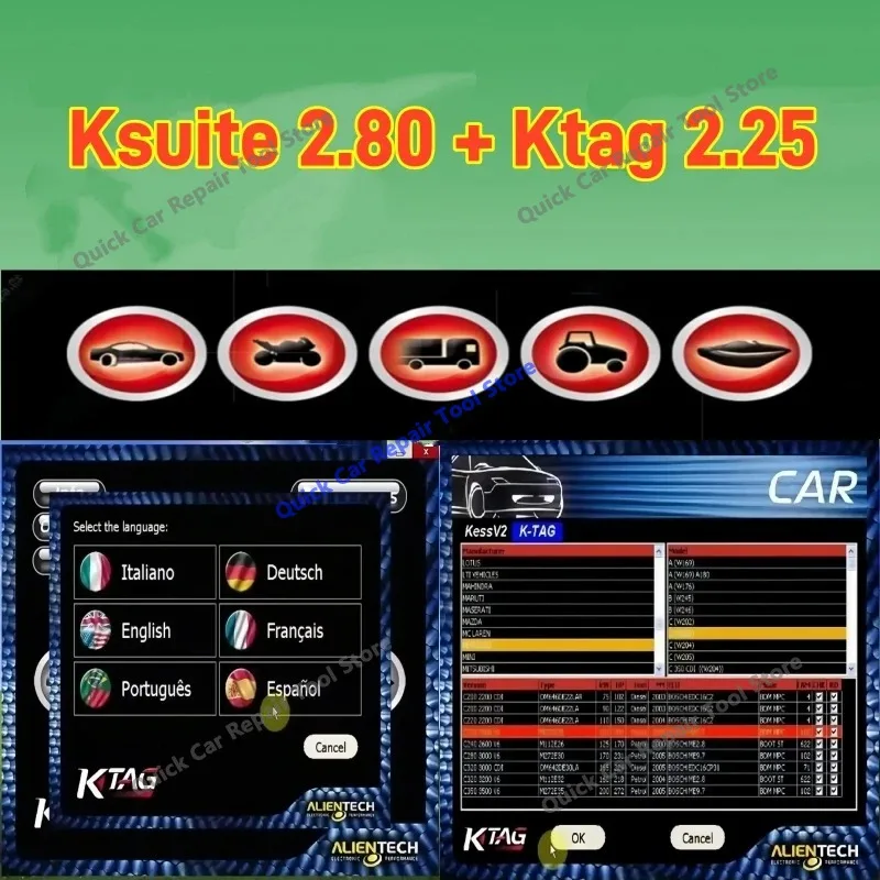 2026-hot-newest-kess-ksuite-280-k-tag-225-for-kess-v2–rsa-error-fix-unlock-tool-for-car-truck-bike-tractor-eu-online-version